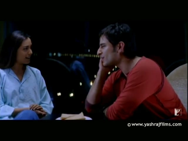 00_03_07 - o - Hum Tum - o
