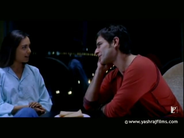 00_03_08 - o - Hum Tum - o