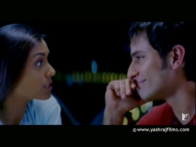 00_03_10 - o - Hum Tum - o