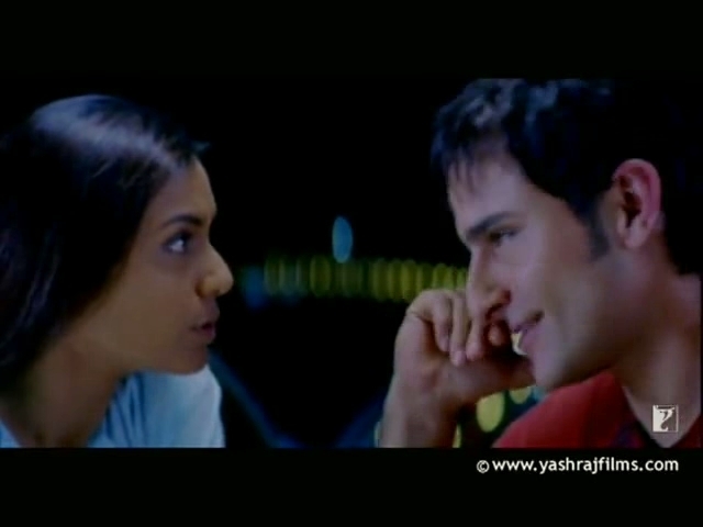 00_03_11 - o - Hum Tum - o