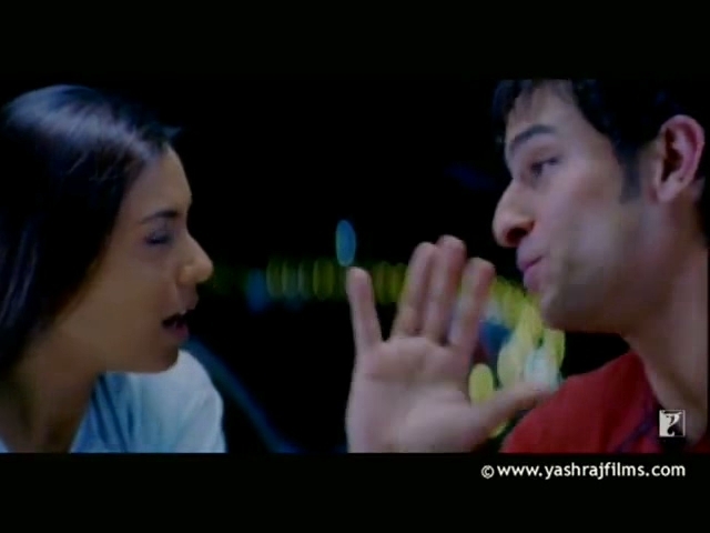 00_03_12 - o - Hum Tum - o