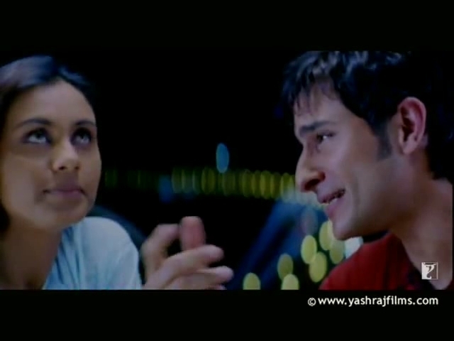 00_03_14 - o - Hum Tum - o