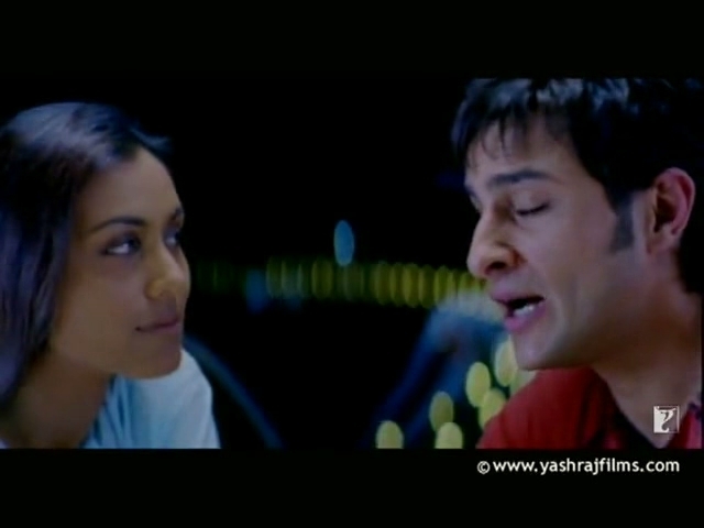 00_03_17 - o - Hum Tum - o