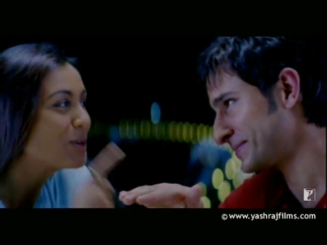 00_03_21 - o - Hum Tum - o