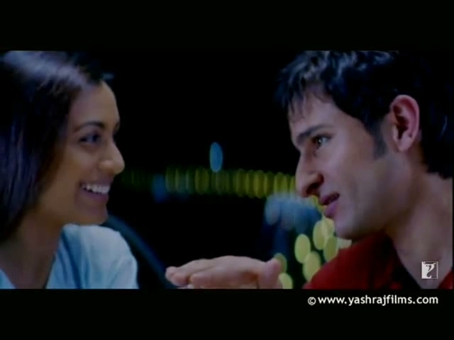 00_03_22 - o - Hum Tum - o