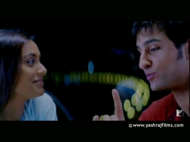 00_03_31 - o - Hum Tum - o