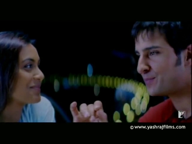 00_03_32 - o - Hum Tum - o