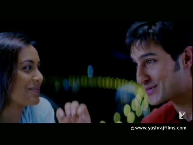 00_03_34 - o - Hum Tum - o