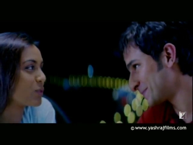 00_03_37 - o - Hum Tum - o