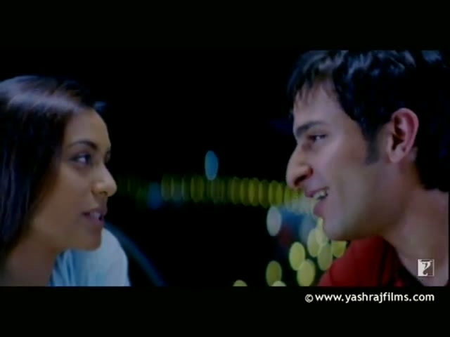 00_03_38 - o - Hum Tum - o