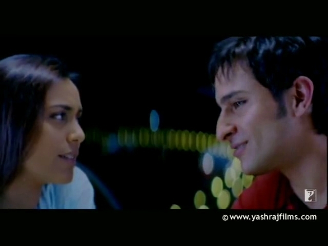 00_03_40 - o - Hum Tum - o