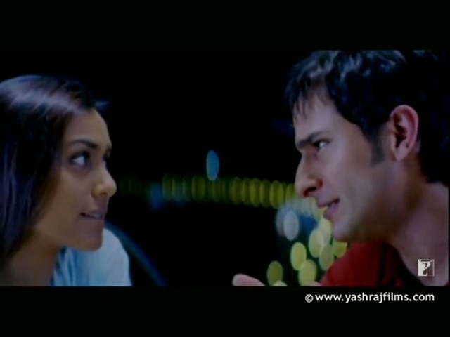 00_03_41 - o - Hum Tum - o