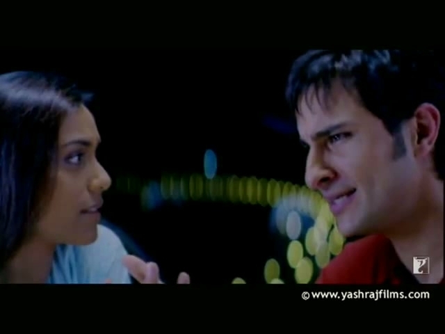 00_03_42 - o - Hum Tum - o