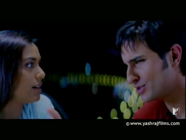 00_03_44 - o - Hum Tum - o