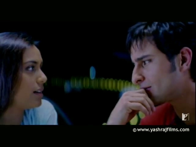 00_03_46 - o - Hum Tum - o