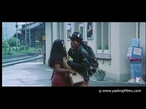 00_00_43 - o - DDLJ - o