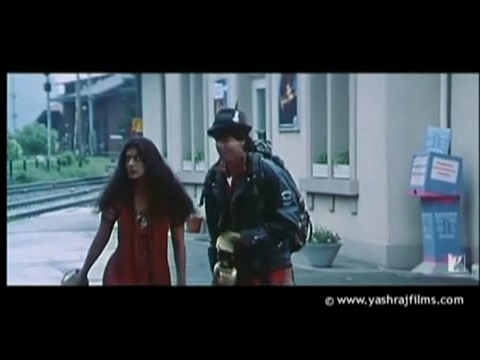 00_00_45 - o - DDLJ - o