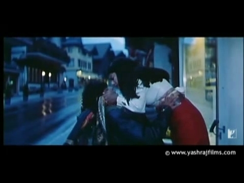 00_00_47 - o - DDLJ - o