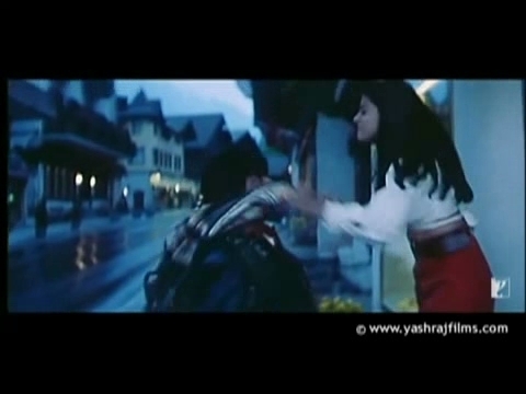 00_00_48 - o - DDLJ - o