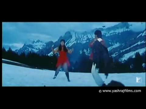 00_00_49 - o - DDLJ - o