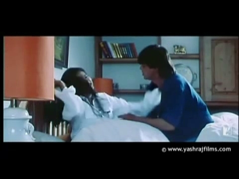 00_00_54 - o - DDLJ - o