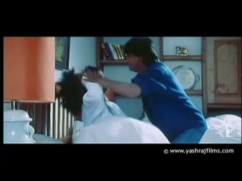 00_00_55 - o - DDLJ - o