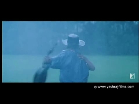 00_00_56 - o - DDLJ - o