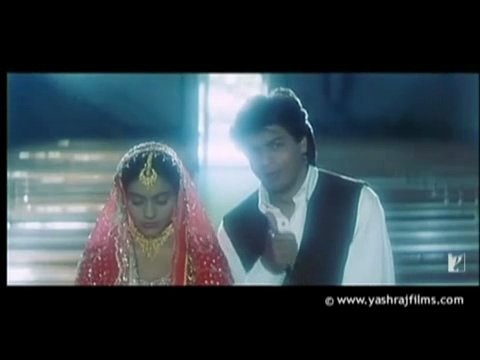 00_00_59 - o - DDLJ - o