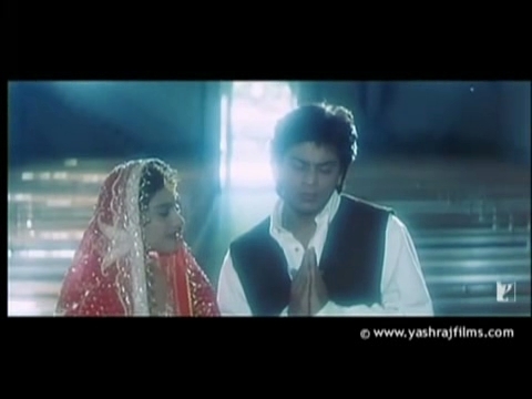 00_01_01 - o - DDLJ - o