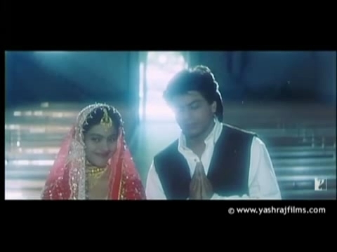 00_01_02 - o - DDLJ - o