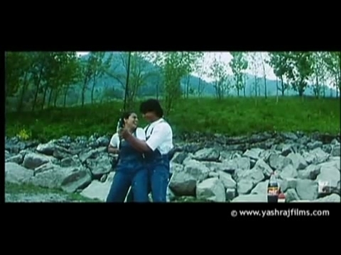 00_01_03 - o - DDLJ - o