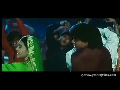 00_01_04 - o - DDLJ - o