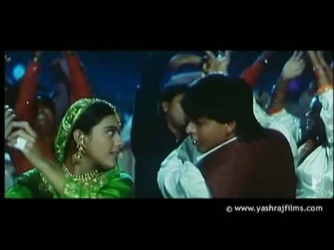 00_01_05 - o - DDLJ - o