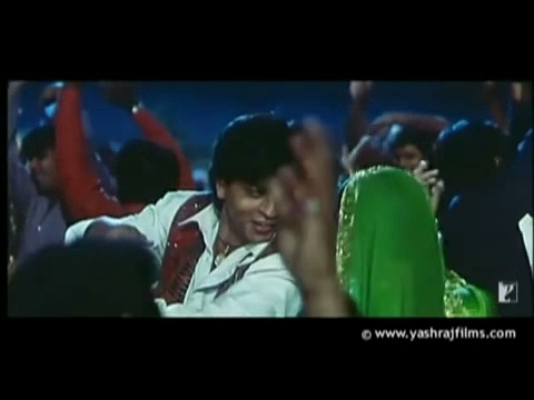 00_01_08 - o - DDLJ - o
