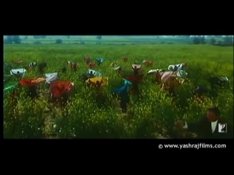 00_01_09 - o - DDLJ - o