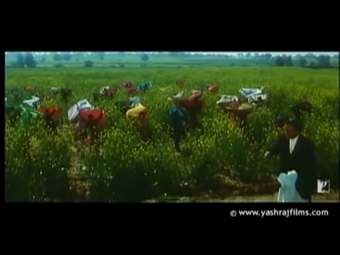 00_01_10 - o - DDLJ - o
