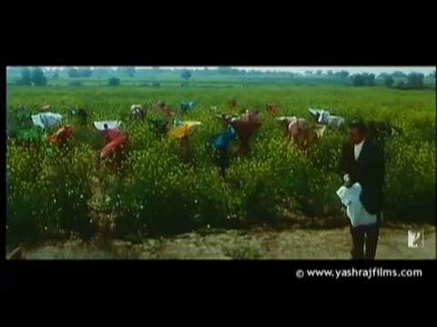 00_01_11 - o - DDLJ - o