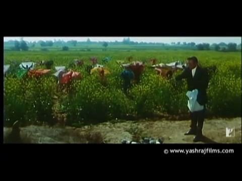 00_01_12 - o - DDLJ - o