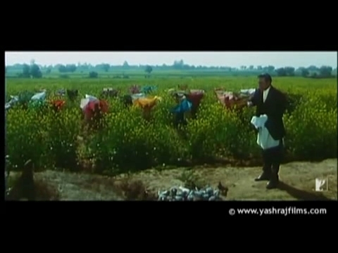 00_01_13 - o - DDLJ - o