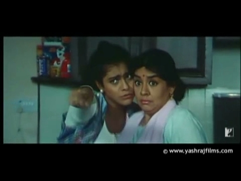 00_01_14 - o - DDLJ - o
