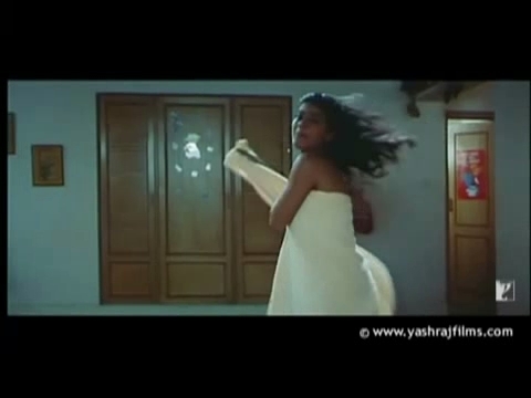 00_01_19 - o - DDLJ - o
