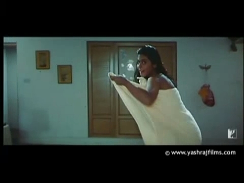 00_01_20 - o - DDLJ - o