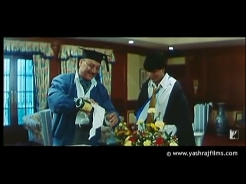 00_01_22 - o - DDLJ - o