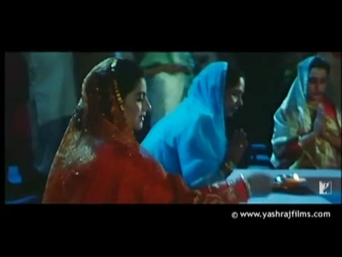 00_01_23 - o - DDLJ - o