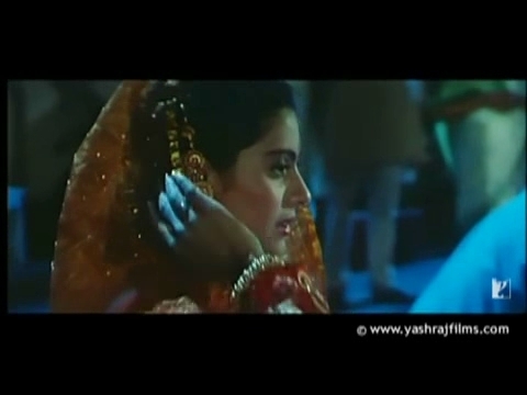 00_01_25 - o - DDLJ - o