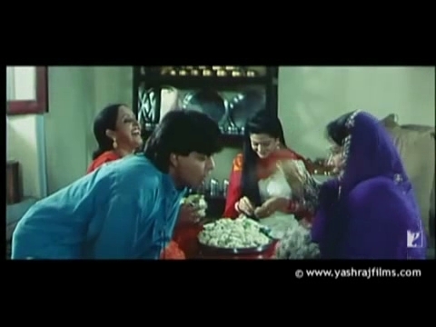 00_01_26 - o - DDLJ - o