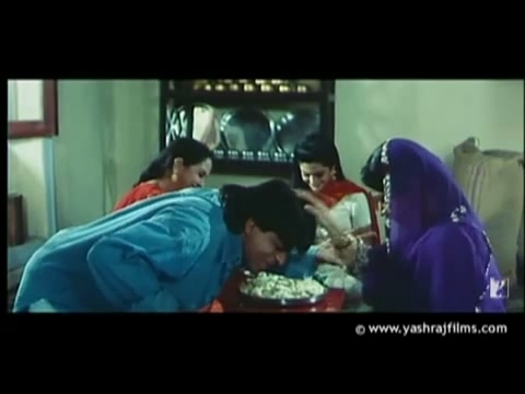 00_01_27 - o - DDLJ - o