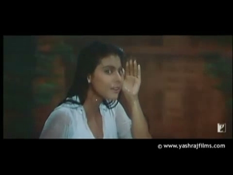 00_01_28 - o - DDLJ - o