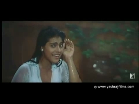 00_01_29 - o - DDLJ - o