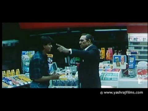 00_01_30 - o - DDLJ - o